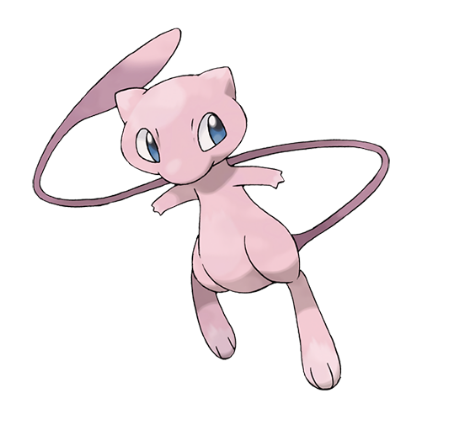 モンスターボールPlus モンスターボールプラス Let''s Go ピカチュウ